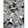 Buy cheap 5906 B 20" Chrome GMC Replica Wheels Set Yukon Sierra Suv Factory Style from wholesalers