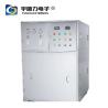 Buy cheap YSL Industrial Pure Water Machine YSL-DI250 AC380V/50A/50HZ,30KW,0.5Mpa 360KG from wholesalers