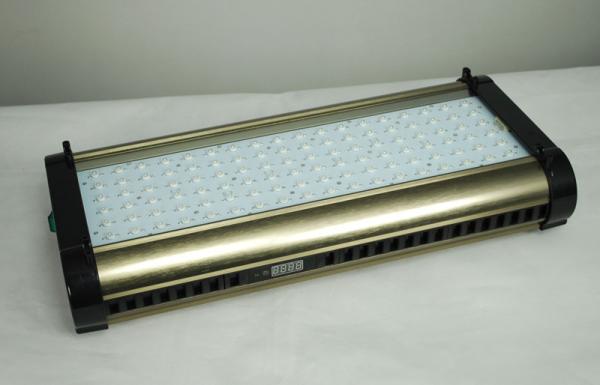 Buy cheap hydroponics LED grow lights phantom 200w hydroponics system diy from wholesalers