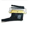 Buy cheap EMC 2557 Macbook Pro Retina 13 A1425 LCD Assembly 661-7014 from wholesalers