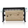 Buy cheap Aluminum Alloy Digital Garment Printer Adjustable Resolution Automatic Control from wholesalers