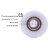 Buy cheap pvc food grade stretch wrap film, polyethylene stretch film, stretch hood film, clear casting PE Stretch Film, Plastic from wholesalers