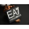 Buy cheap Silicone Custom Screen Printed Patches , Silicone Washable Clothing Labels from wholesalers