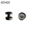 Buy cheap 08801-30100 Bottom Center Roller For Takeuchi CTL Undercarriage Parts from wholesalers