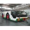 Buy cheap 180 KN B767-300 Aircraft Tow Tractor from wholesalers