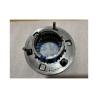 Buy cheap Iron Intermediate Shaft Gear for TGM SERIES 16 Speed Transmission of Heavy Duty Truck from wholesalers