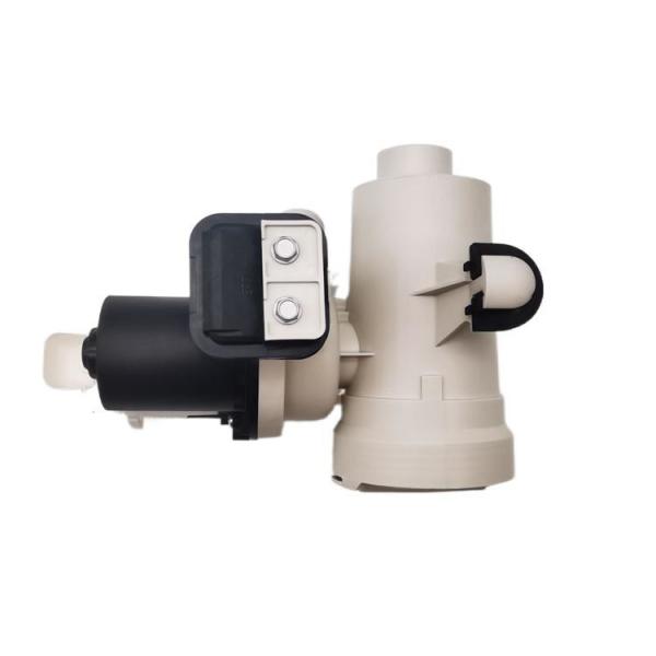 Buy cheap 180pcs/ctn Commodity Packaging Drain Pump for Industrial Washing Machine W10130913 from wholesalers