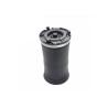 Buy cheap 2003-2009 Hummer H2 Rear Air Spring Bag Assemblies 15938306 15190519 15172563 from wholesalers