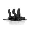 Buy cheap Virtual Reality Esports Racing Simulator Aluminium Sim Rig from wholesalers