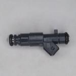 0 280 156 045 Bosch 3.2L 2006 2008 2009 2010 Cadillac Cts Fuel Injector