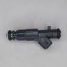 Buy cheap 0 280 156 165 Bosch Petrol Injector Service Buick 2004 Chevrolet Fuel Injector Assembly from wholesalers