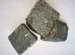 25%Ba Ferro Silicon Barium 50mm Iron Making Inoculation FeBa30Si50