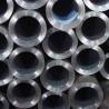 Buy cheap DIN 2448 DIN 17175 St35.8 III P235GH TC2 Carbon Steel Seamless Steel Pipe from wholesalers