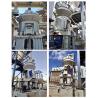 Buy cheap Grinding Vertical Coal Mill For Coal Plant HVM Series from wholesalers