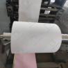 Buy cheap Excellent Low-Temperature Performance Thermal Paper 40gsm-120gsm100% Wood Pulp from wholesalers