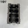 Buy cheap 4TNV94 NV98 Yanmar Engine Block from wholesalers