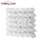 Pocket Spring Manufacturer High Carbon Steel Sofa Pocket Spring