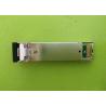 Buy cheap Optical Fiber Module GLC-SX-MM-RGD=850nm 0.5km 1000BASE-SX/LX SFP 1year warranty from wholesalers