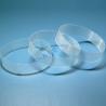 Buy cheap 170 Micron Nylon Monofilament Filter Mesh 54% Open Area from wholesalers