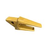 ISO 1U14152 Excavator Bucket Adapter Heavy Equipment Undercarriage Parts