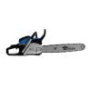 Buy cheap 310ml Fuel Tank 37.2cc Gasoline Chainsaw Industrial For Forest Cordless from wholesalers