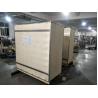 Buy cheap DTJ-V New type hot selling semi-auto Capsule Filling machine from wholesalers