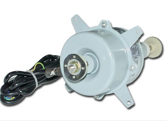 Buy cheap Low Noise Asynchronous Universal Ac Fan Motor For Drinking Machine from wholesalers