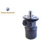 Buy cheap antirust Lsht Hydraulic Motor Npt Ports - Bmrs-200-H2-K-P for Lifting equipment from wholesalers