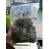 Buy cheap 90% SS316L With Easily Soluble In Water Material Coating PVA 6mm Length Short Fiber from wholesalers