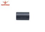 153500577 Cutter Spare Parts Bearing IGLIDE GSM-0810-16 8ID 10OD 16LG For GTXL