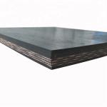 Strength Transporting Conveyor Belt for Conveyor 600/900/1200/1500 N/mm Strength
