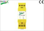 Buy cheap TTY / V11 / RS232 / RS485 / RS422 Surge Protection Device Fire Alarm Surge Protection from wholesalers