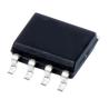 Buy cheap LM393MX/NOPB Analog Comparators 2 Channel Rail To Rail Amplifier ICs from wholesalers