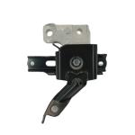 Right Engine Mounting 12305-0Y100 for VIOS 14 1.3L AT/MT Volvo S40 XC90 XC60 240