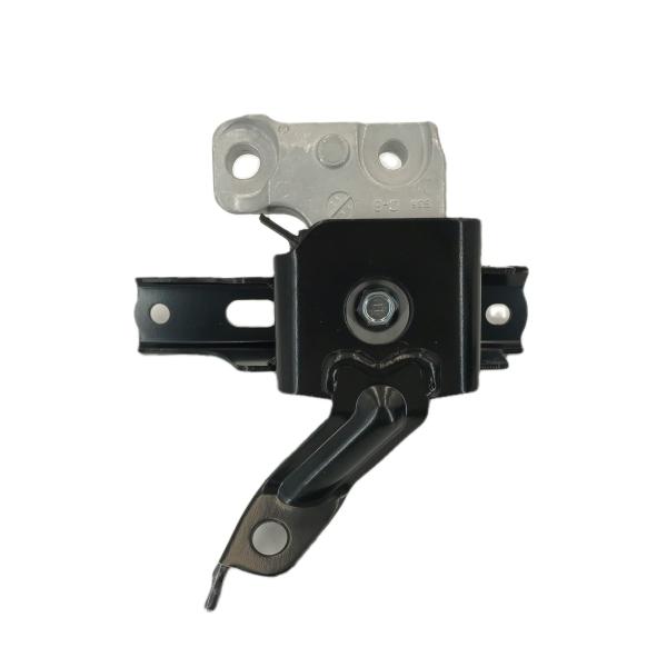 Right Engine Mounting 12305-0Y100 for VIOS 14 1.3L AT/MT Volvo S40 XC90 XC60 240