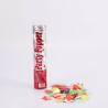 Buy cheap Driven Cannon Christmas Party Poppers Party Decoration Mini Confetti Cannon from wholesalers
