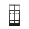 Buy cheap Height Adjustable Office Home Motorized TV Rack Lift from wholesalers