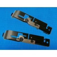Buy cheap E62037060AC Professional SMT Feeder Parts JUKI Feeder Cover With Black Color product