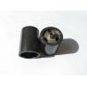 Buy cheap Industrial Anisotropic Bonded NdFeB Magnet Rare Earth Injection Molded Magnet from wholesalers