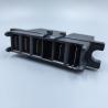 Buy cheap 15 Pin Female Energy Storage Hybrid Connector 150A IEC 61984 EN 61984 from wholesalers