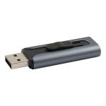 Memory 1G/ 2G/ 4G/ 8G/ 16G/ 32G/ 64G/ 128G/ 256GB/ 512GB/ 1TB Plastic USB Flash