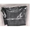 Buy cheap TS16949 TOYOTA 82013-70532 Car Cabin Filter Element from wholesalers