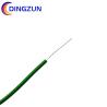 Buy cheap Nichrome Conductor Silicone Insulated Heating Cable UL3323 from wholesalers