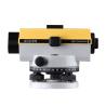 Buy cheap Dustproof South NL32B Dumpy Automatic Level Instrument Surveying 32X from wholesalers