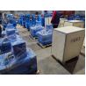 Buy cheap Automatic Operation Mode Hose Cutter Machine Estimated Delivery Time 3-5 Business Days from wholesalers
