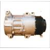 Buy cheap ALA20118 TOYOTA Compressor Toyota Lexus Gs350 AC Compressor 7SEH17C AC Compressor 88310-28600 8832033210 AC Compressor 7 from wholesalers
