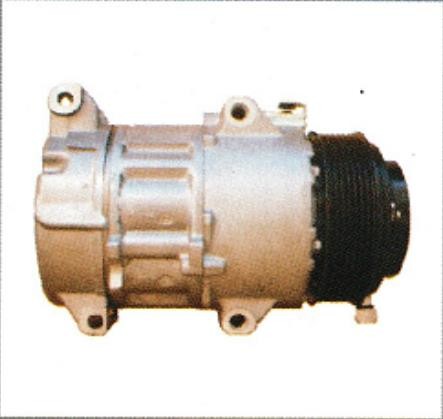ALA20118 TOYOTA Compressor Toyota Lexus Gs350 AC Compressor 7SEH17C AC Compressor 88310-28600 8832033210 AC Compressor 7