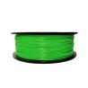 Buy cheap Small Shrinkage PLA 3D Printer Filament Good Toughness Non Toxic For Automotive from wholesalers