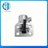 Buy cheap 201-0877 Fuel Transfer Pump for Caterpillar CAT 312B M315 438D 424D Engine 3504 from wholesalers