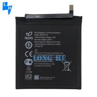 Buy cheap RECHARGABLE Li-Polymer BVSM-74X Batteries for Vsmart Aris Pro Phone 4000mAh product